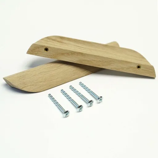 Oak cabinet knobs for bedroom